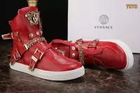 sneakers versace jeans hommes cuir zalando Ceinture